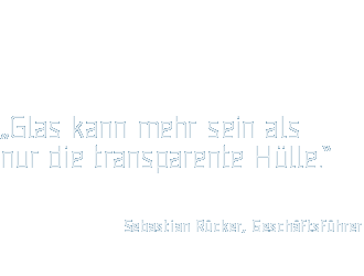 Glasstatik › Glasbau › Fassadentechnik › glasfaktor